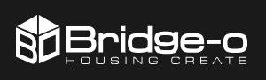 株式会社ブリジオ(Bridge-o) 公式HPの画像